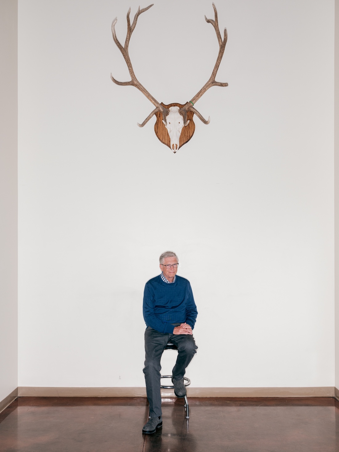 Benjamin Rasmussen