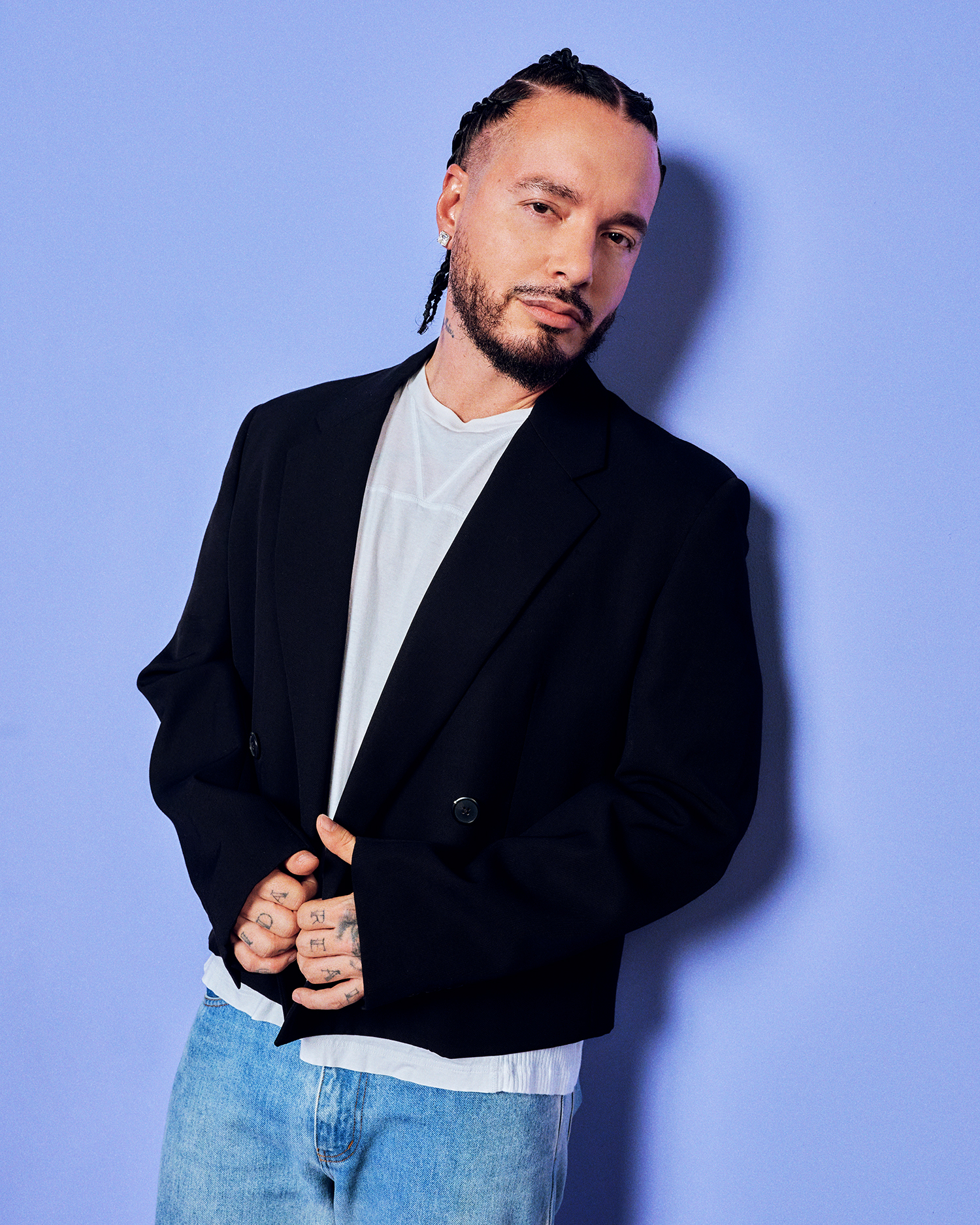 David Cabrera