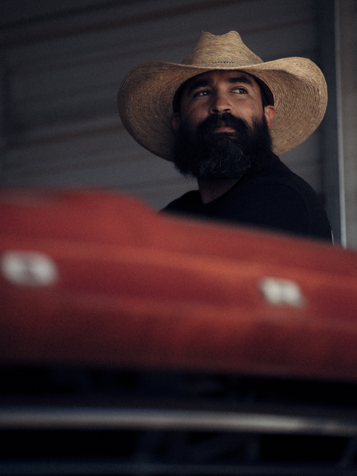 Nicholas Maggio