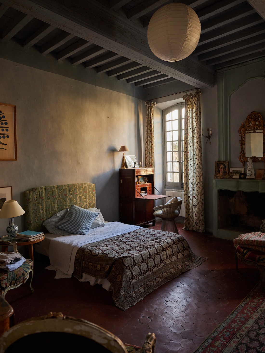 Laure Joliet