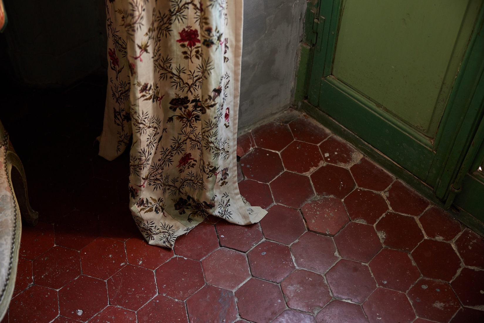 Laure Joliet