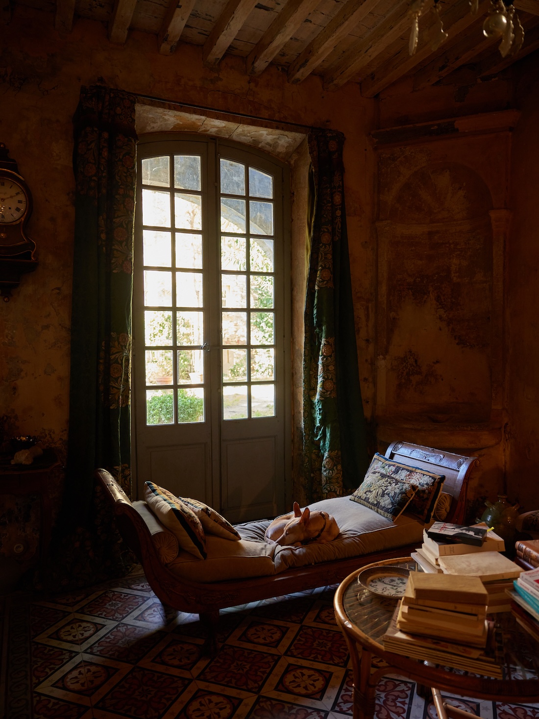 Laure Joliet