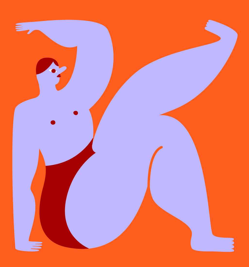 MEET THE ARTIST: