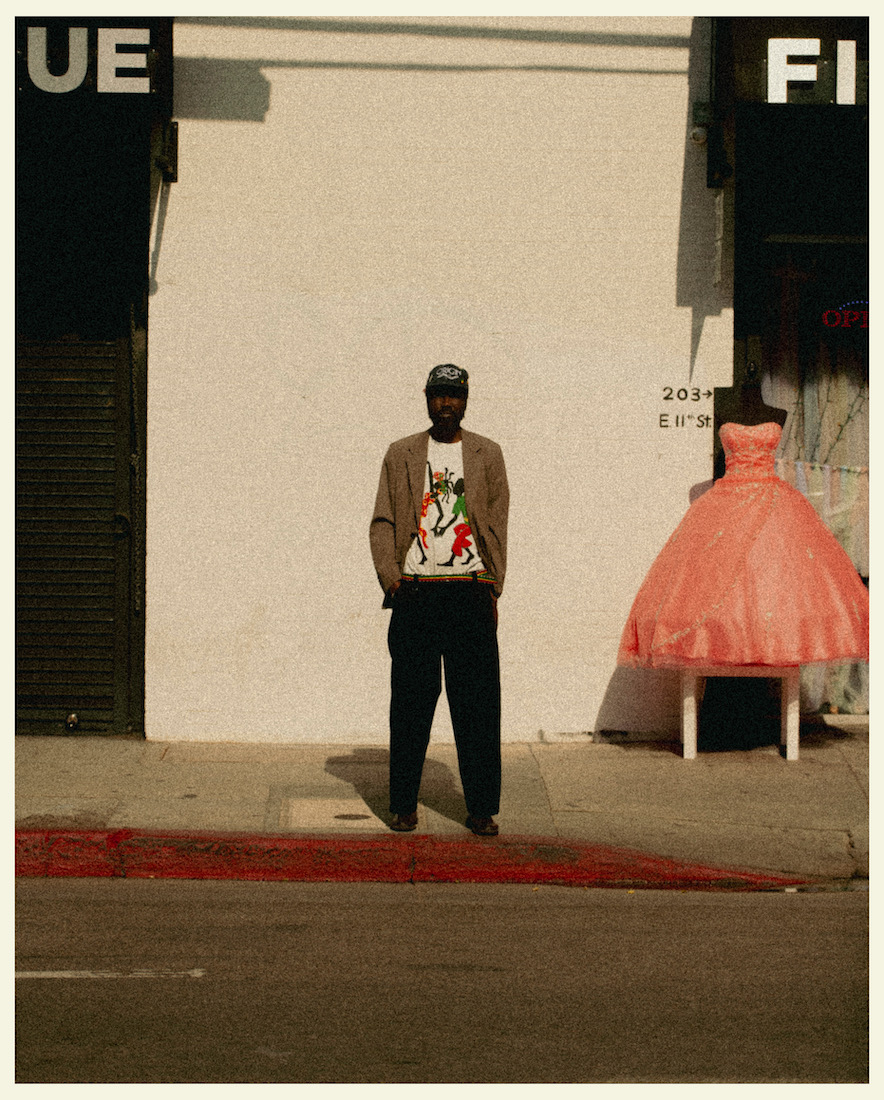 Nicholas Maggio