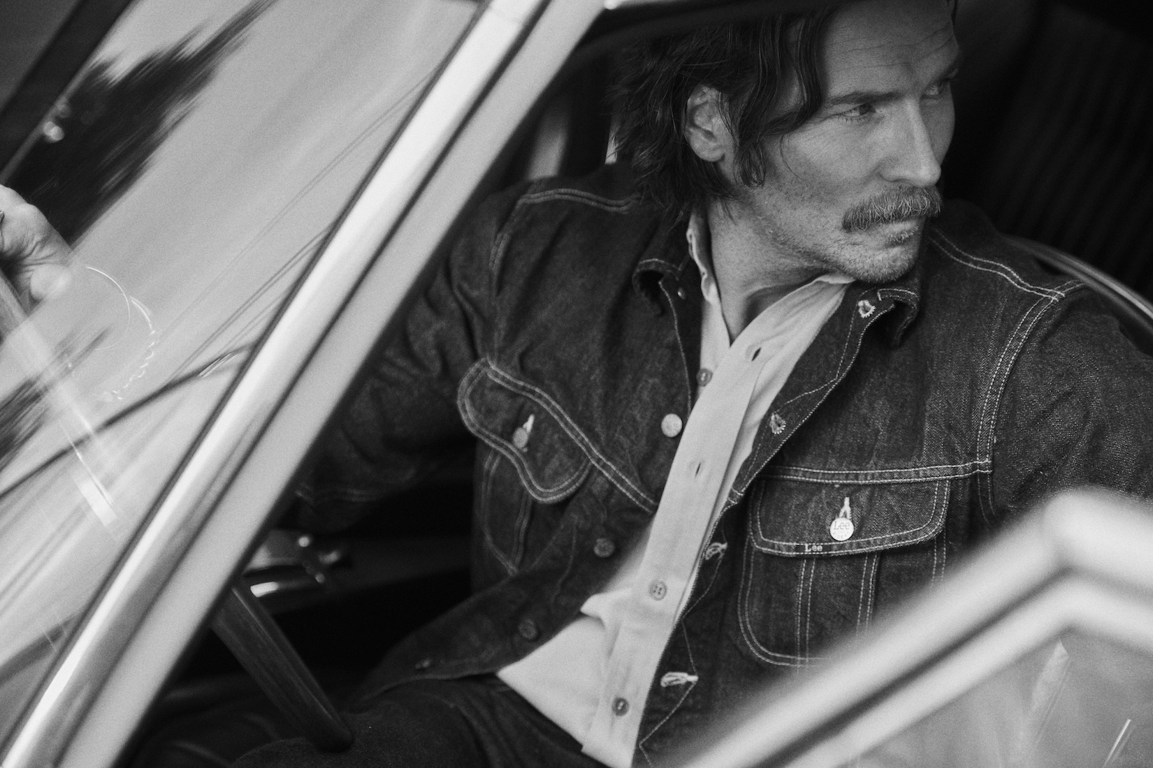 Nicholas Maggio