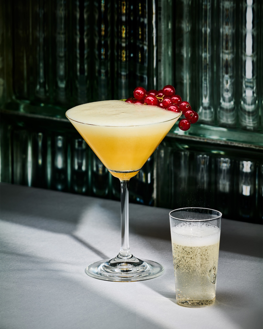 Sean Dooley