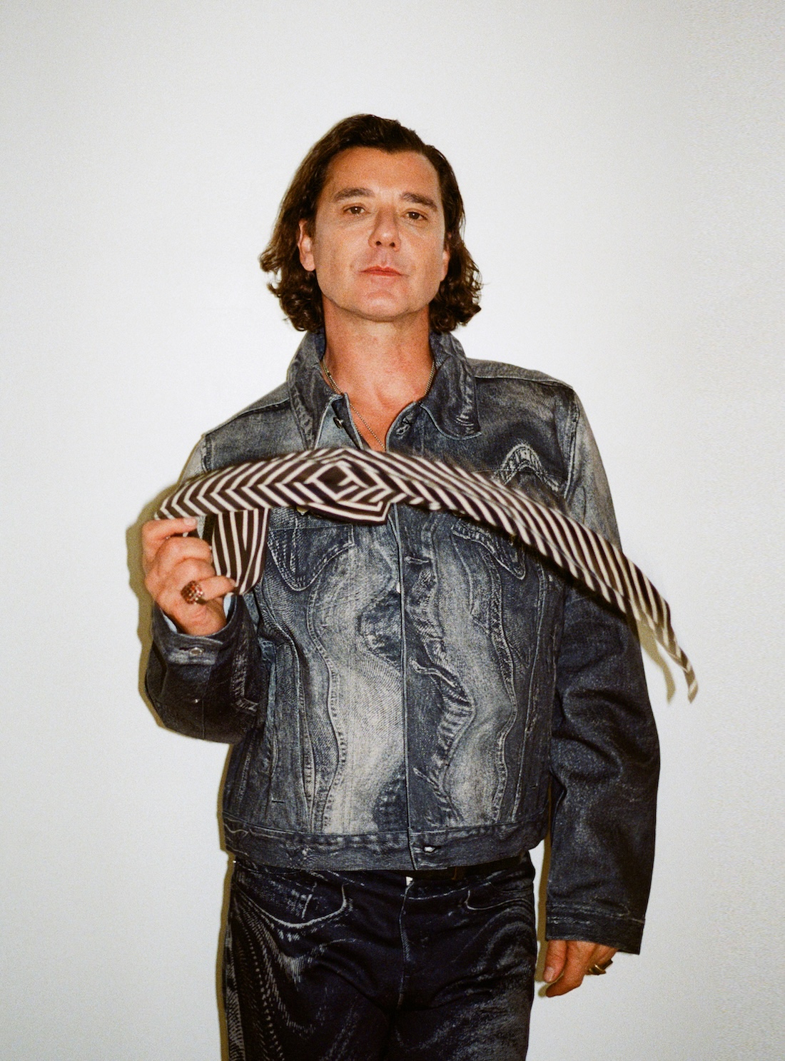Jason Rodgers
