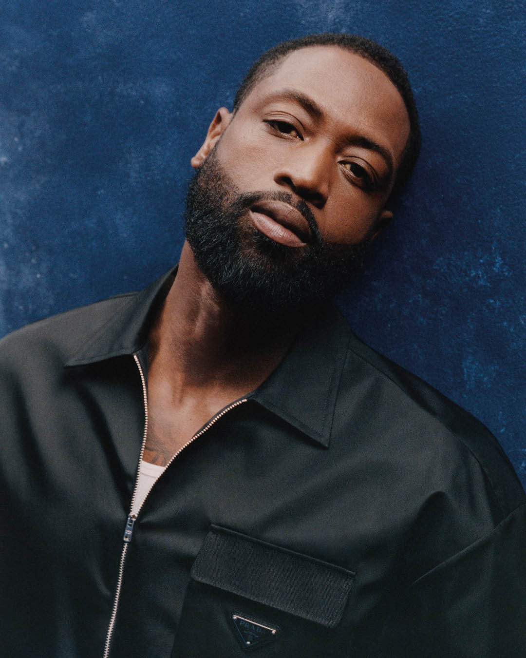 Isaac Aaron
