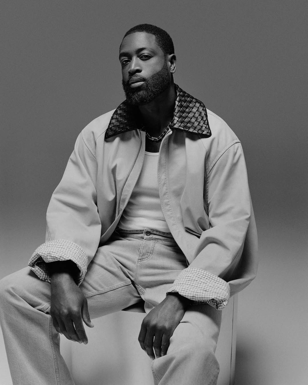 Isaac Aaron