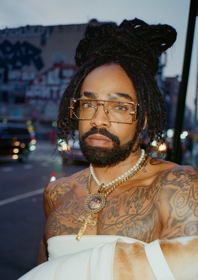 Jason Rodgers