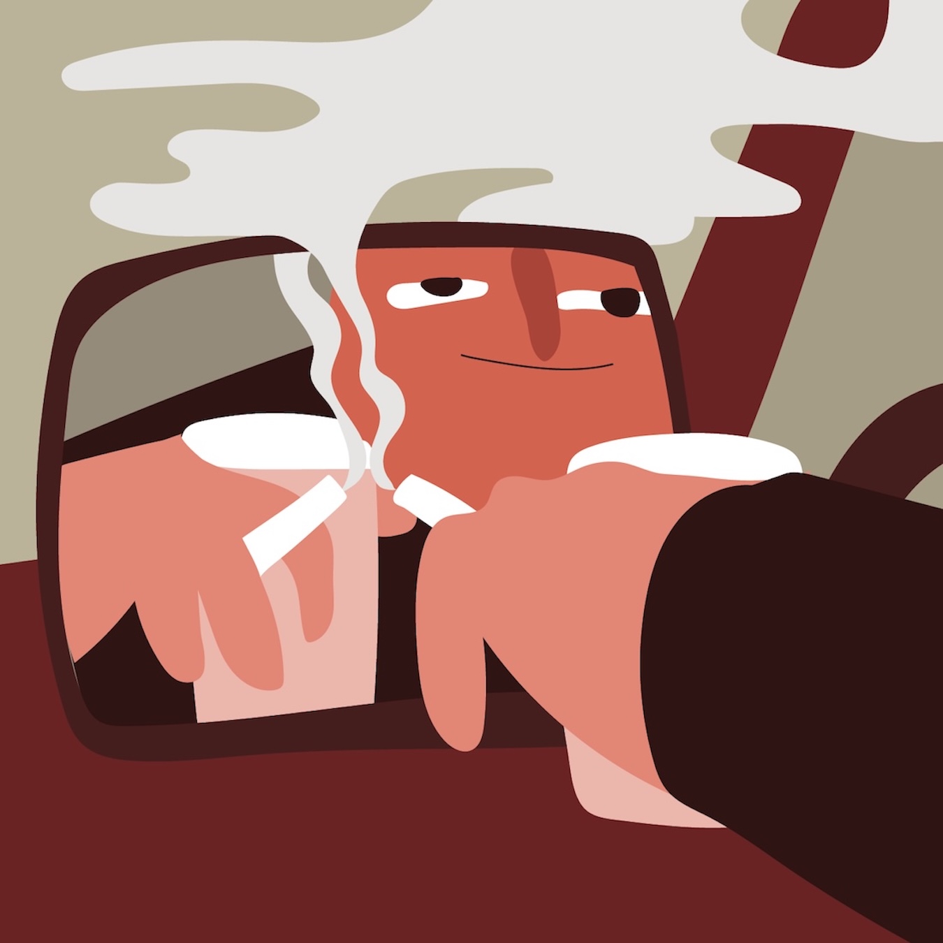 Testing the Alt Text, here is more 