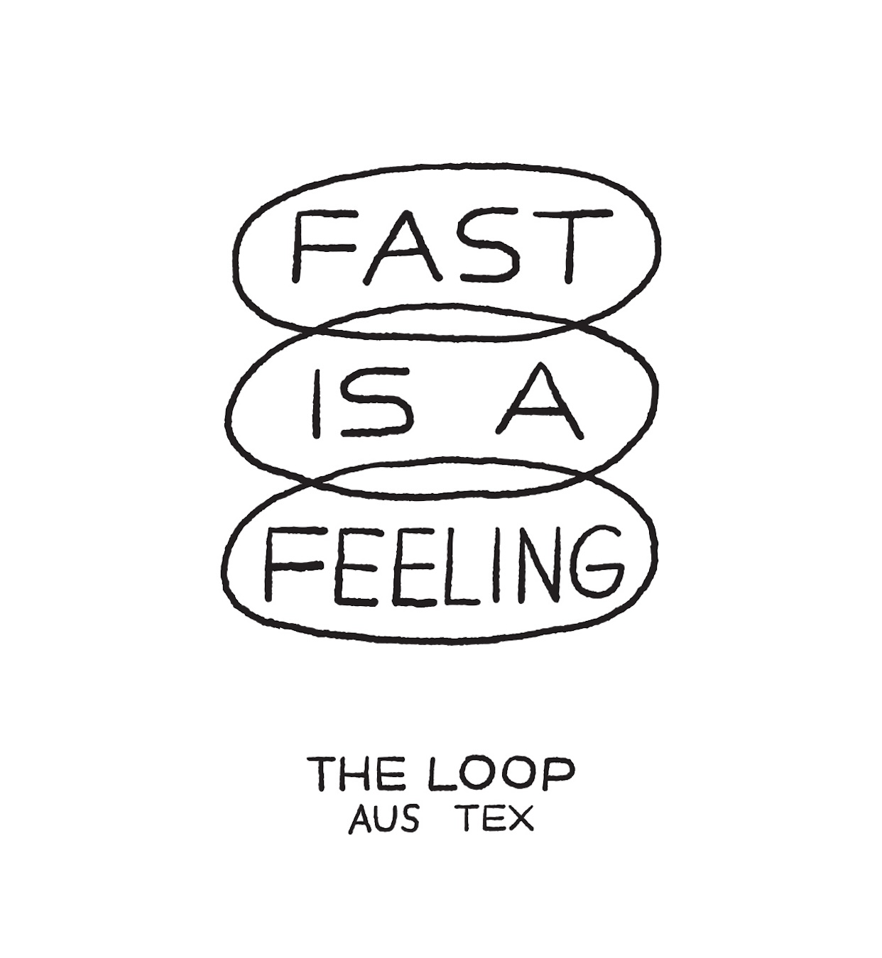 Testing the Alt Text, here is more 