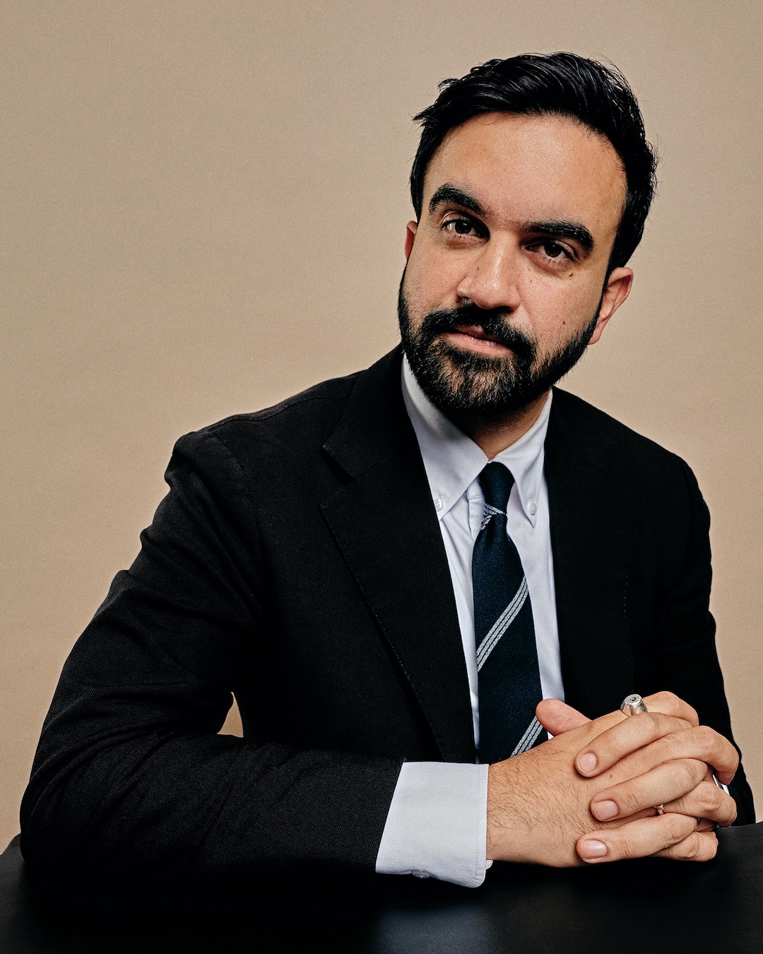 David Cabrera