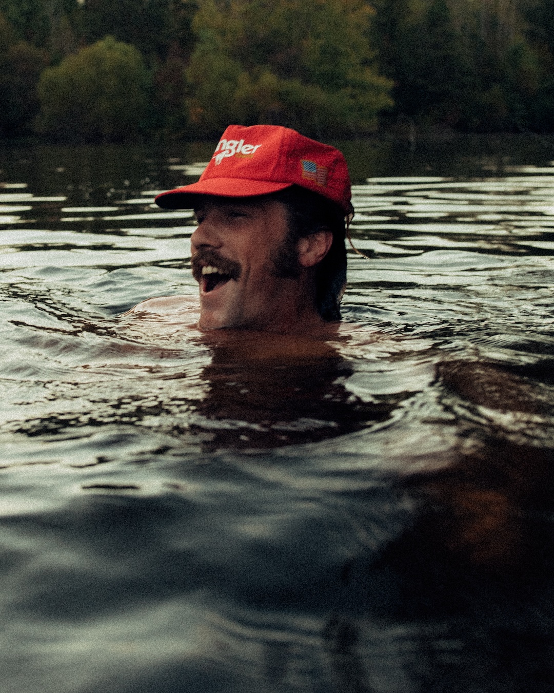 Nicholas Maggio