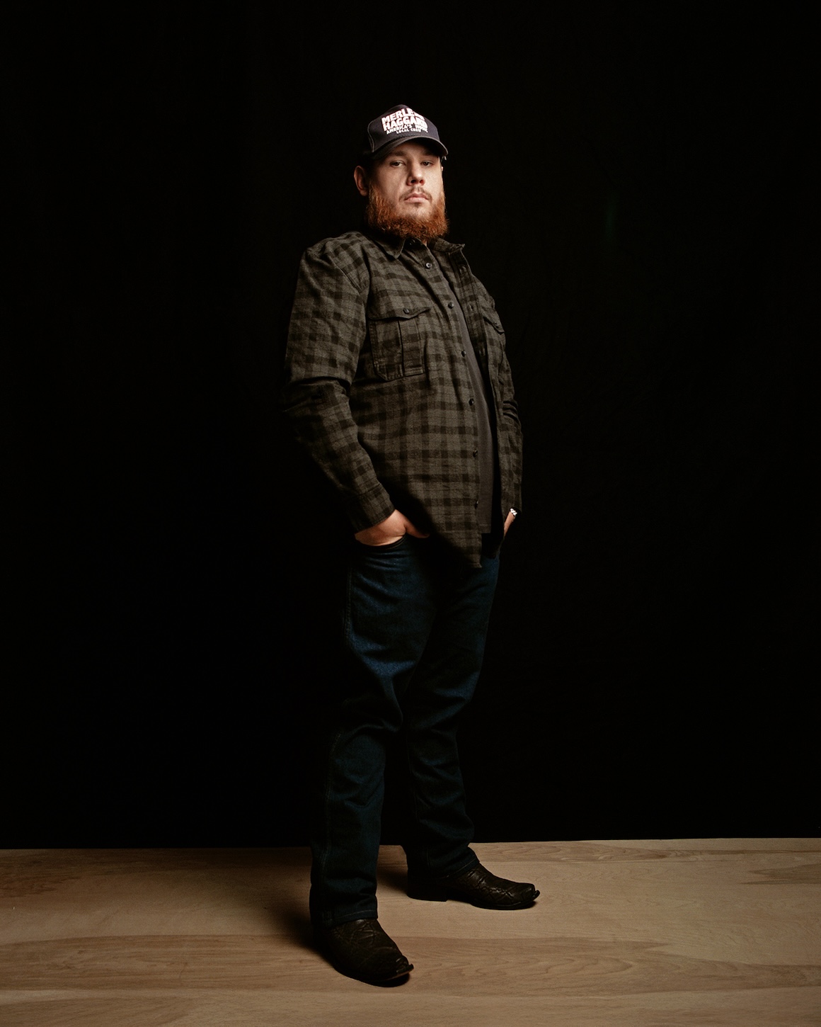 David Cabrera