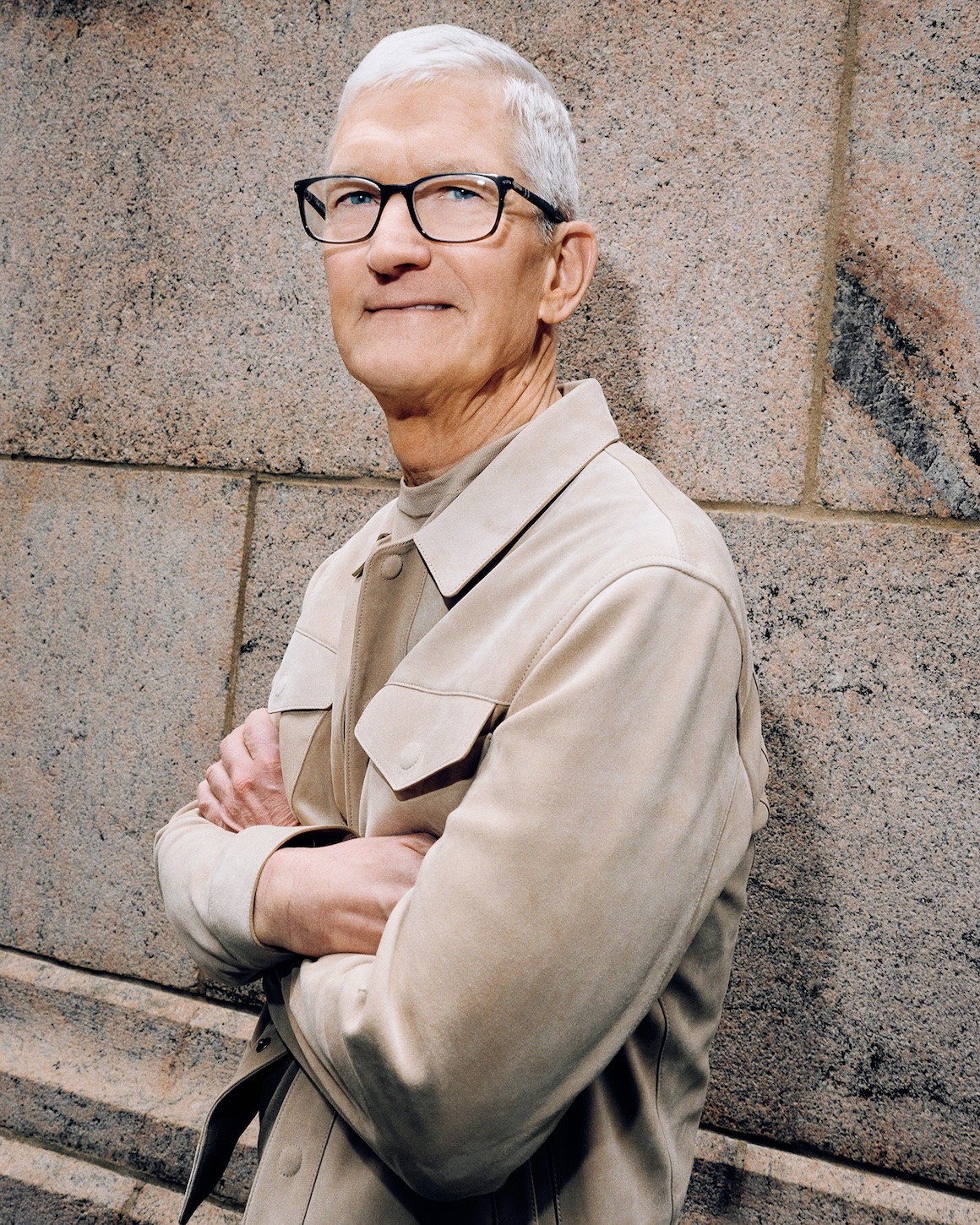 David Cabrera