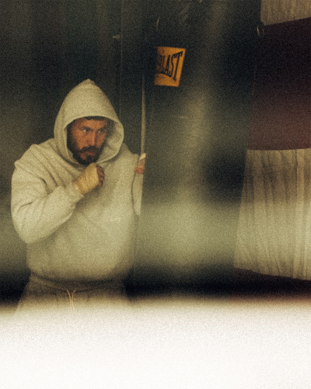 Nicholas Maggio