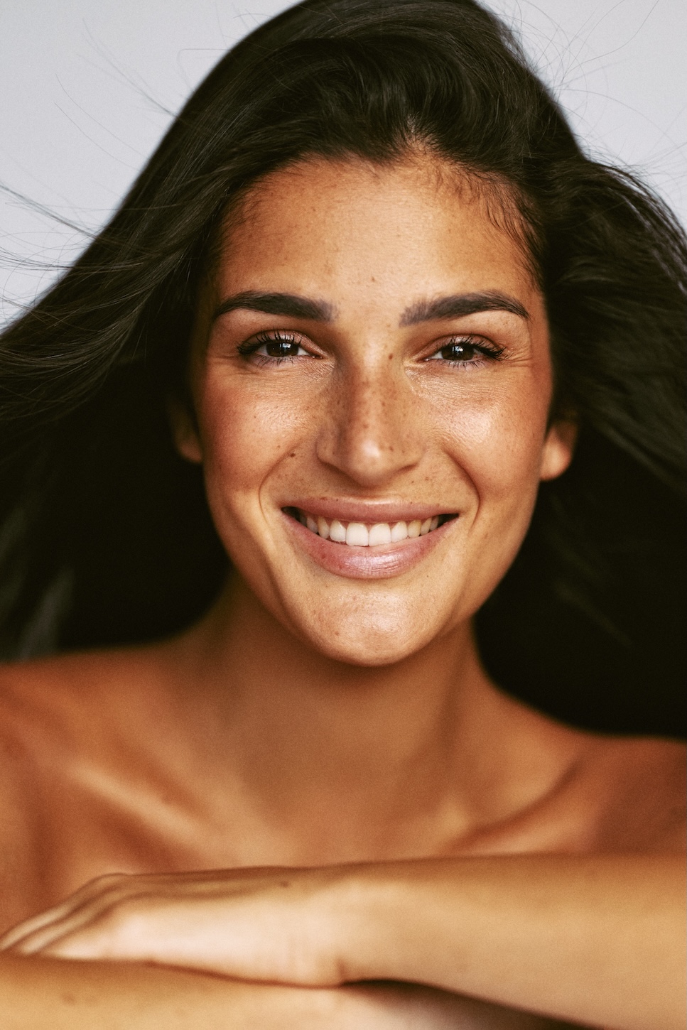 Natalia Thomas