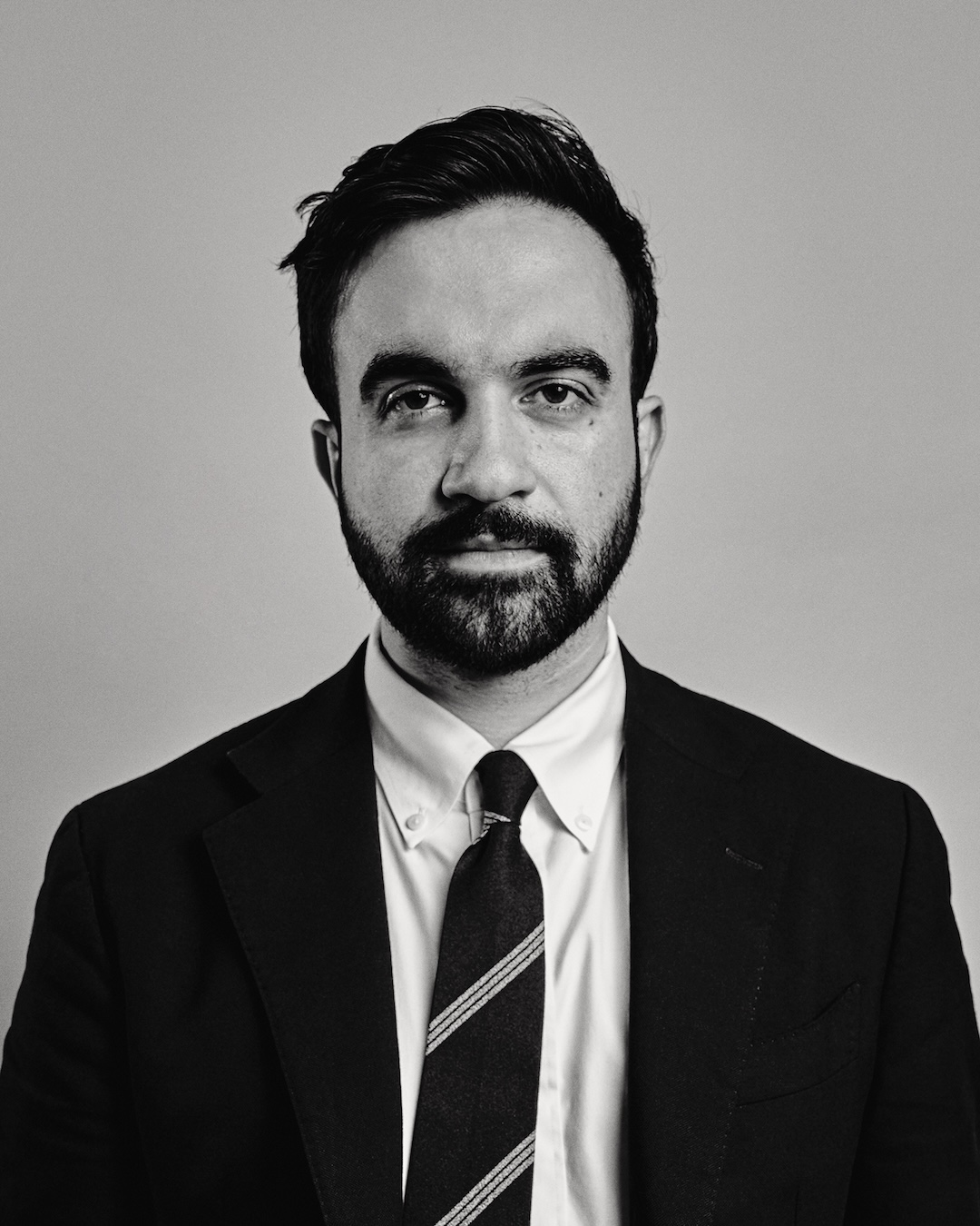 David Cabrera