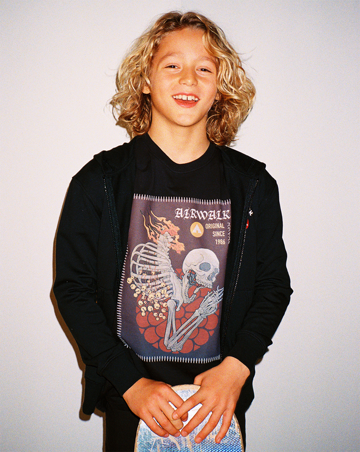 Jason Rodgers