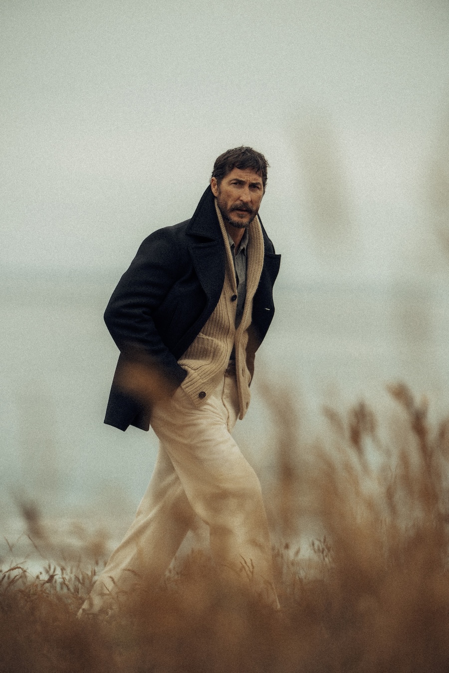 Nicholas Maggio
