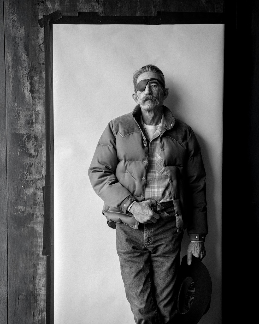 Nicholas Maggio